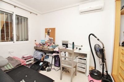 o1j778eacbk8b3a91jog19leb8u2g