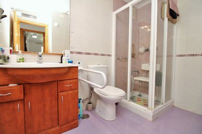 o1j778eacb15el187jtg61r8t3ef2h