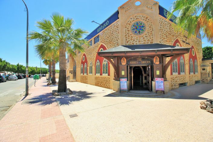 Image No.21-2 Bed Apartment for sale