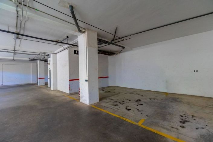 Image No.4-3 Bed Apartment for sale