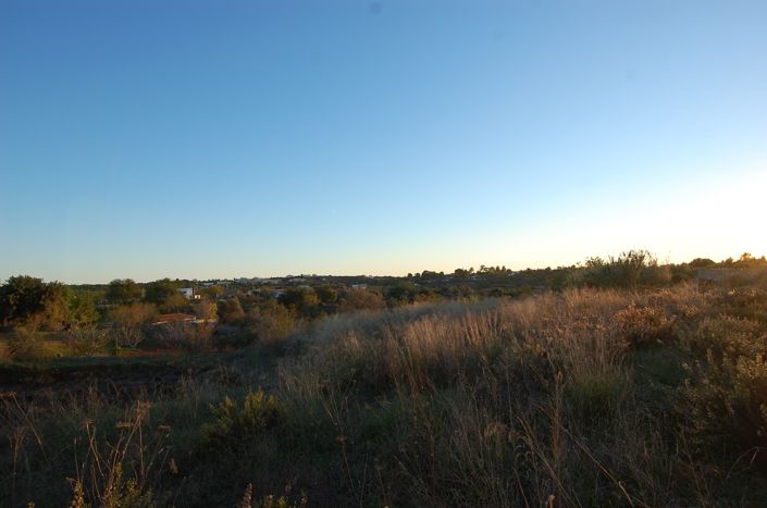 Image No.2-Apartment for sale