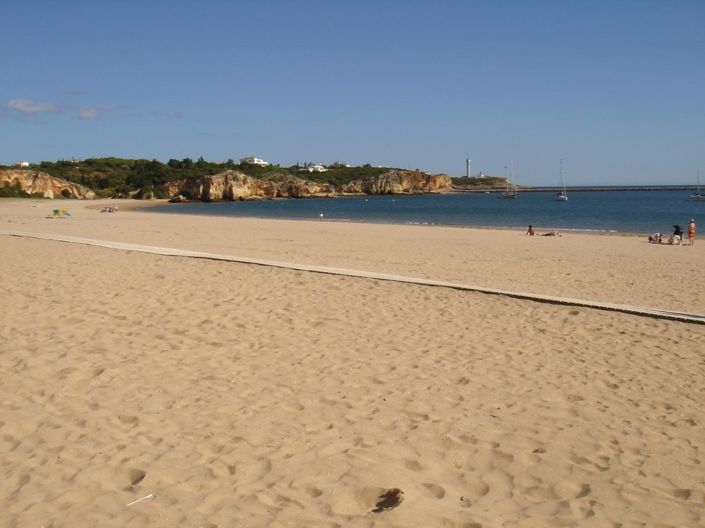 Image No.6-Apartment for sale