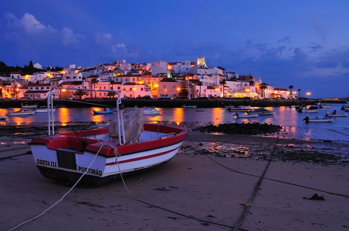 Image No.8-Apartment for sale