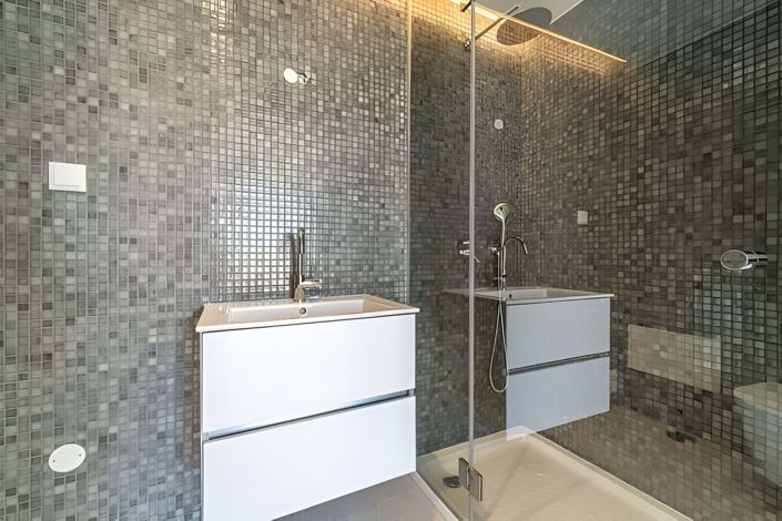 Image No.19-4 Bed Apartment for sale