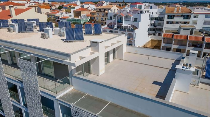 Image No.9-4 Bed Apartment for sale