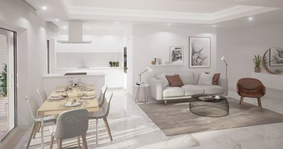 1706-495008-78d1f4f8b6655591b02d22fabb36a692d