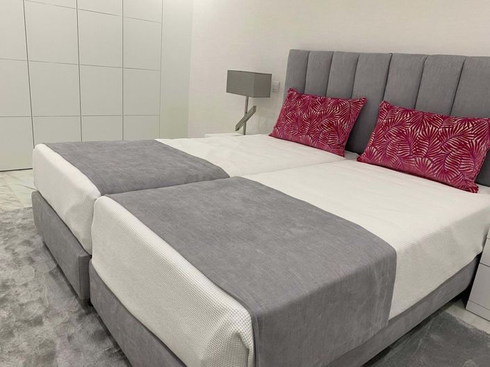 Image No.15-2 Bed Apartment for sale