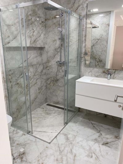 Image No.10-3 Bed Apartment for sale