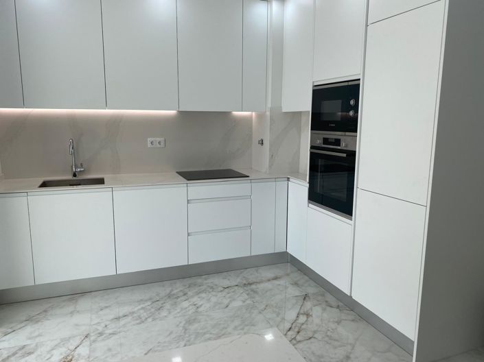 Image No.7-3 Bed Apartment for sale