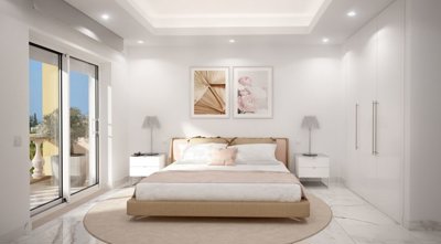 1706-495018-78d1f4f8b6655591b02d22fabb36a692d