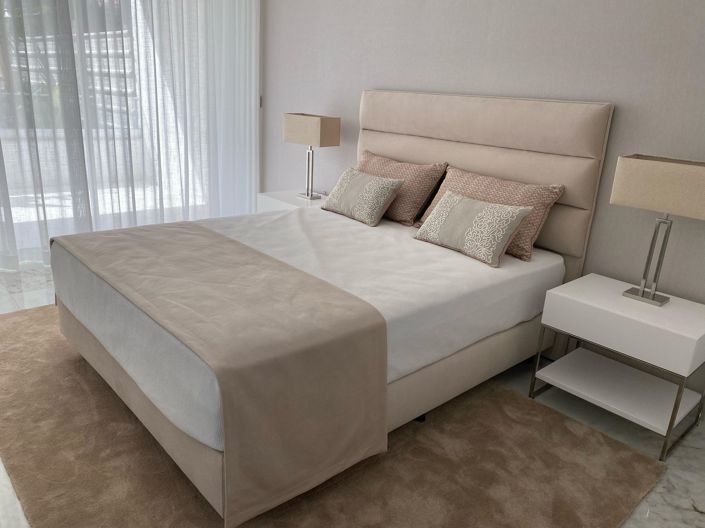 Image No.12-2 Bed Apartment for sale