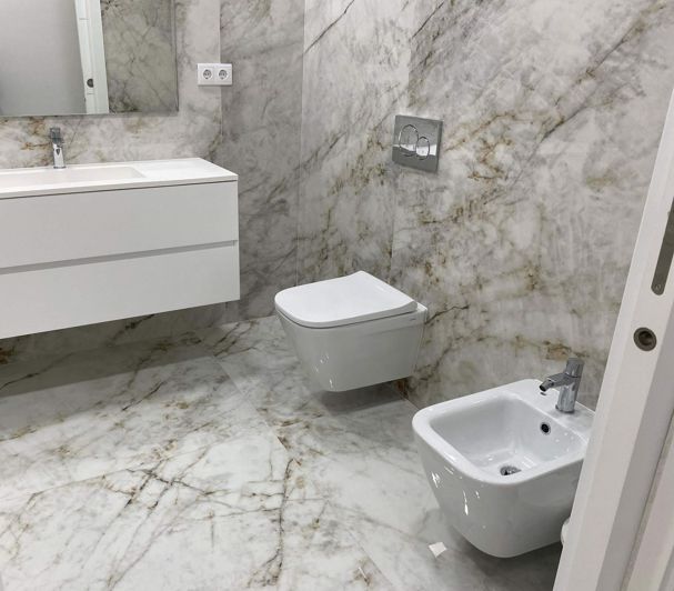 Image No.14-2 Bed Apartment for sale