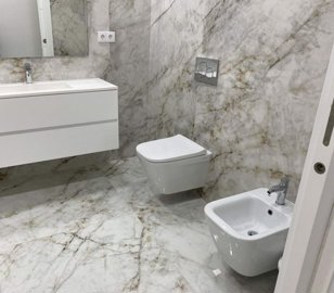 1706-495922-78d1f4f8b6655591b02d22fabb36a692d