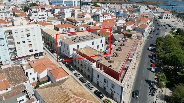 Image No.13-2 Bed Apartment for sale