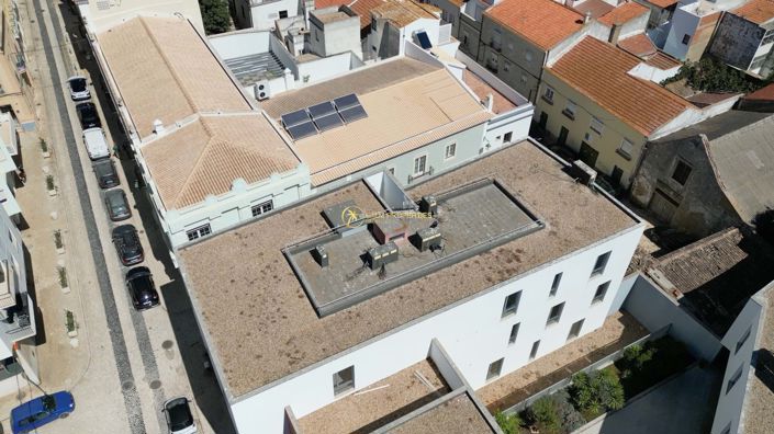 Image No.9-2 Bed Apartment for sale