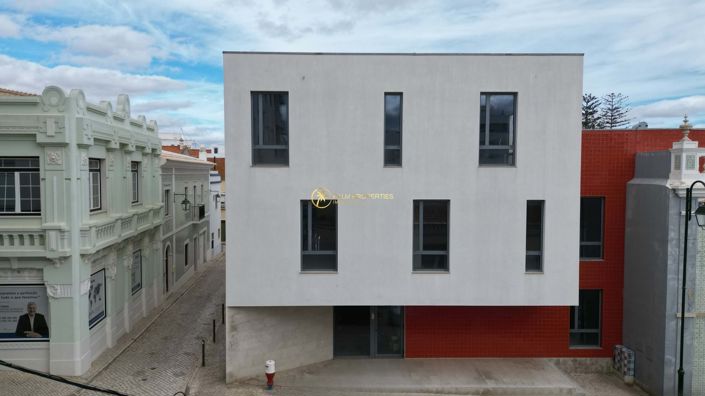 Image No.2-3 Bed Apartment for sale