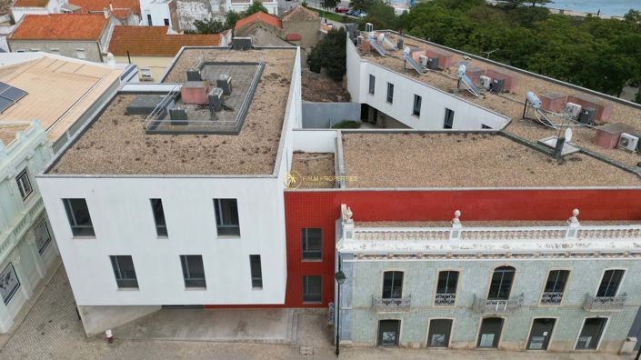 Image No.9-2 Bed Apartment for sale