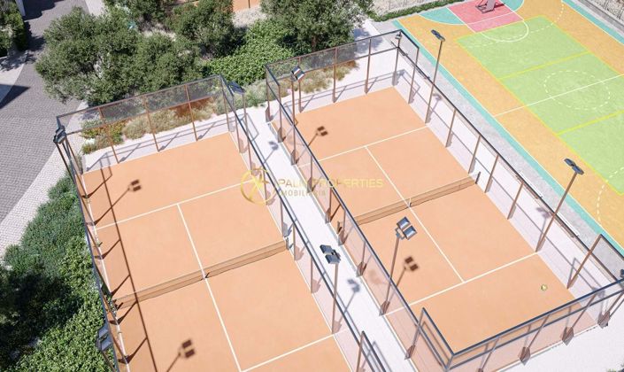 Image No.10-Apartment for sale