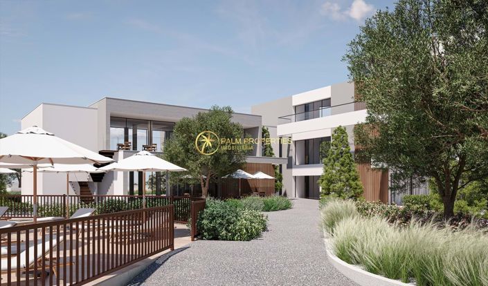 Image No.13-Apartment for sale