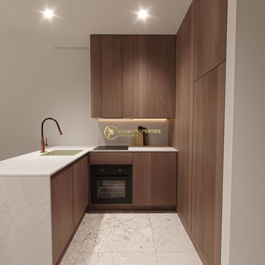 Image No.4-Apartment for sale