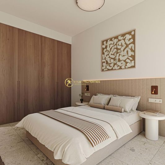 Image No.5-Apartment for sale