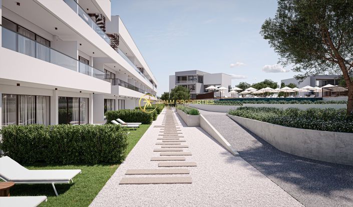 Image No.7-Apartment for sale