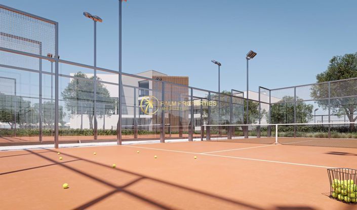 Image No.9-Apartment for sale