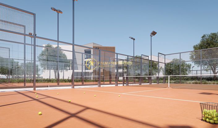 Image No.11-Apartment for sale