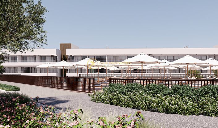 Image No.13-Apartment for sale