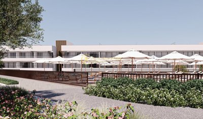 1706-525491-4017d2f44a169e2070a298ad08d2a2828