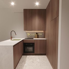 1706-525491-4017d2f44a169e2070a298ad08d2a2828