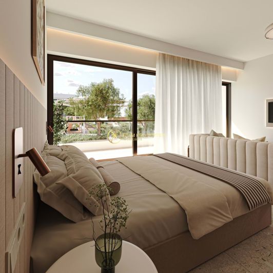 Image No.8-Apartment for sale