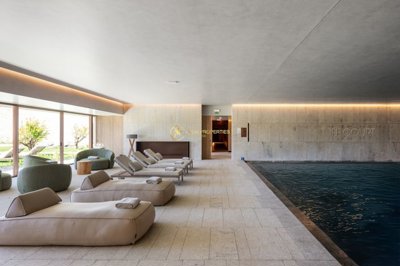 1706-525491-4017d2f44a169e2070a298ad08d2a2828