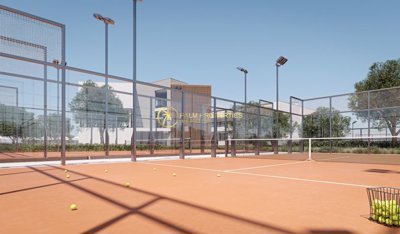 1706-525492-4017d2f44a169e2070a298ad08d2a2828