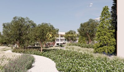 1706-525492-4017d2f44a169e2070a298ad08d2a2828