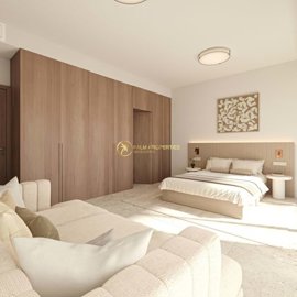 1706-525492-4017d2f44a169e2070a298ad08d2a2828