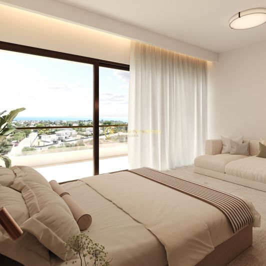 Image No.3-1 Bed Apartment for sale