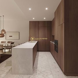 1706-525492-4017d2f44a169e2070a298ad08d2a2828