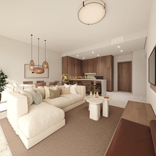 Image No.5-1 Bed Apartment for sale