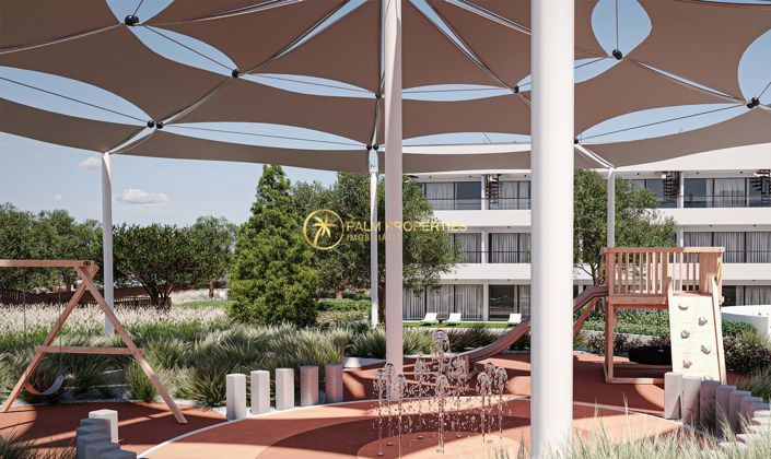 Image No.19-2 Bed Apartment for sale