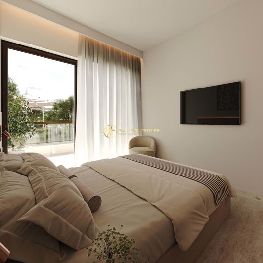 Image No.5-2 Bed Apartment for sale