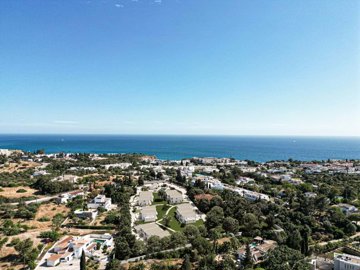 1706-449315-78d1f4f8b6655591b02d22fabb36a692d