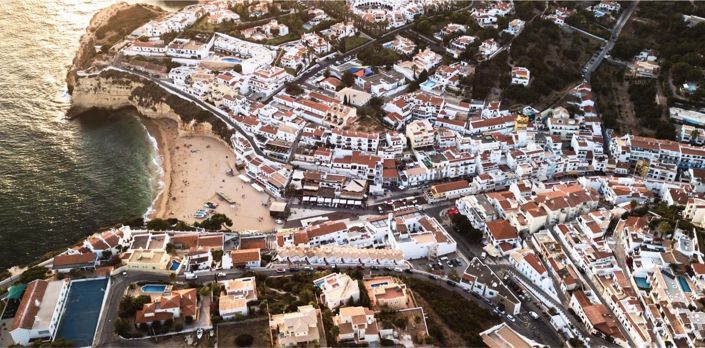 Image No.15-2 Bed Apartment for sale