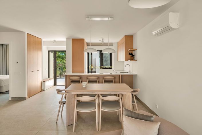 Image No.3-2 Bed Apartment for sale