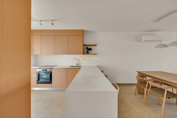 Image No.4-2 Bed Apartment for sale