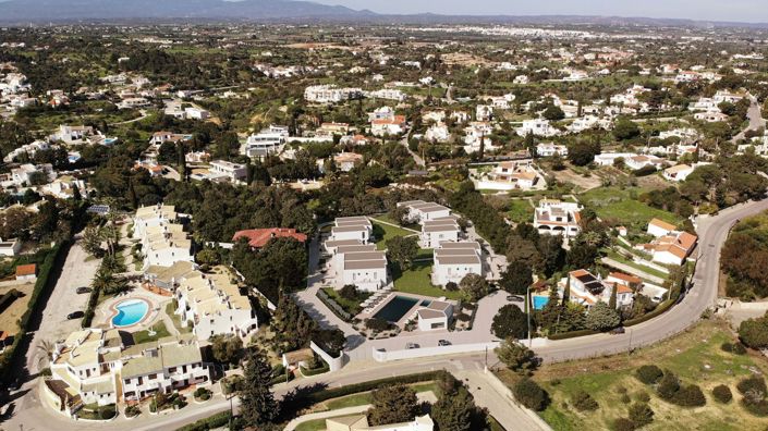 Image No.16-3 Bed Apartment for sale