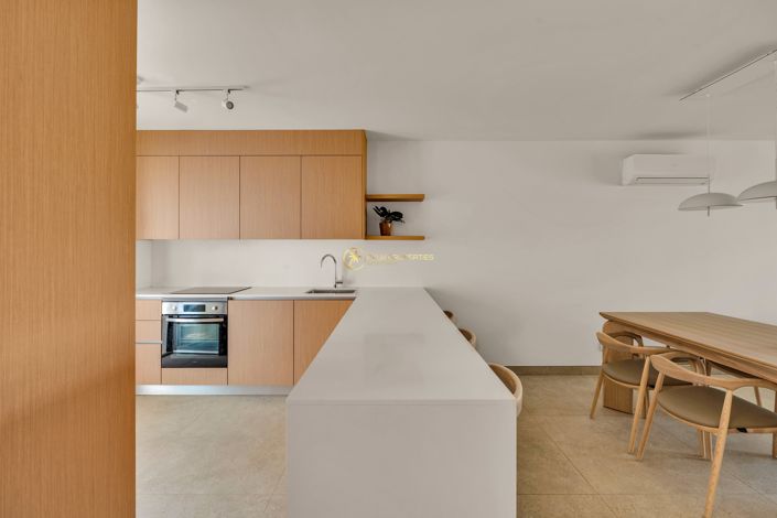 Image No.5-3 Bed Apartment for sale