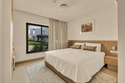 1706-449316-4017d2f44a169e2070a298ad08d2a2828