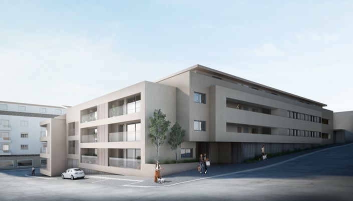 Image No.2-2 Bed Apartment for sale