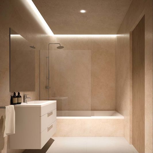 Image No.9-2 Bed Apartment for sale